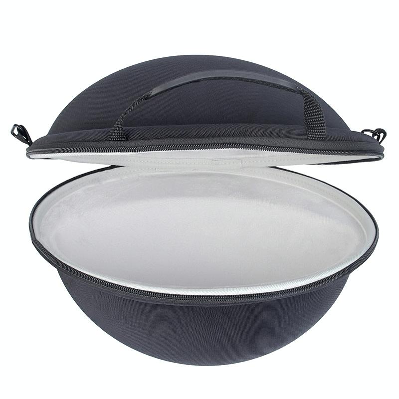 Portable Carrying Case for Harman Kardon Onyx Studio 7 / Satellite 7 3