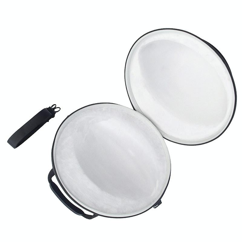 Portable Carrying Case for Harman Kardon Onyx Studio 7 / Satellite 7 4