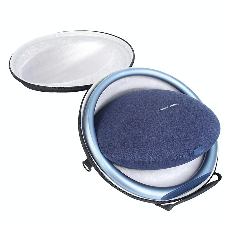 Portable Carrying Case for Harman Kardon Onyx Studio 7 / Satellite 7 5