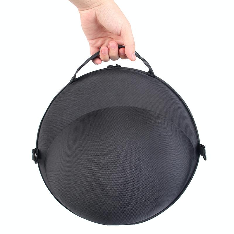 Portable Carrying Case for Harman Kardon Onyx Studio 7 / Satellite 7 6