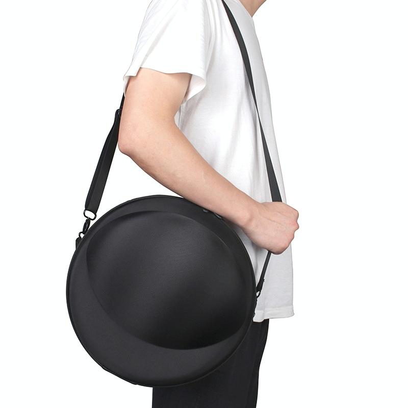 Portable Carrying Case for Harman Kardon Onyx Studio 7 / Satellite 7 7
