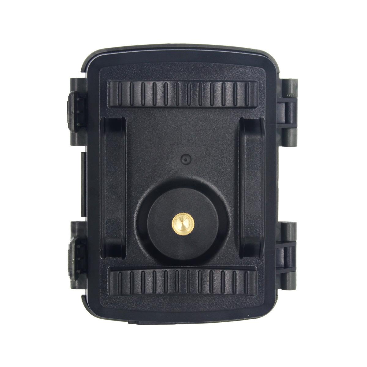 20mp 1080p Infrared Cameras with 38 Ir Lamps for Hd Monitoring 7