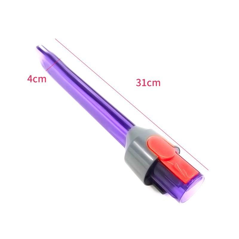 Replacement Led Light Pipe Crevice Tool for Dyson V11 / V10 / V7 / V8 Vacuum 3