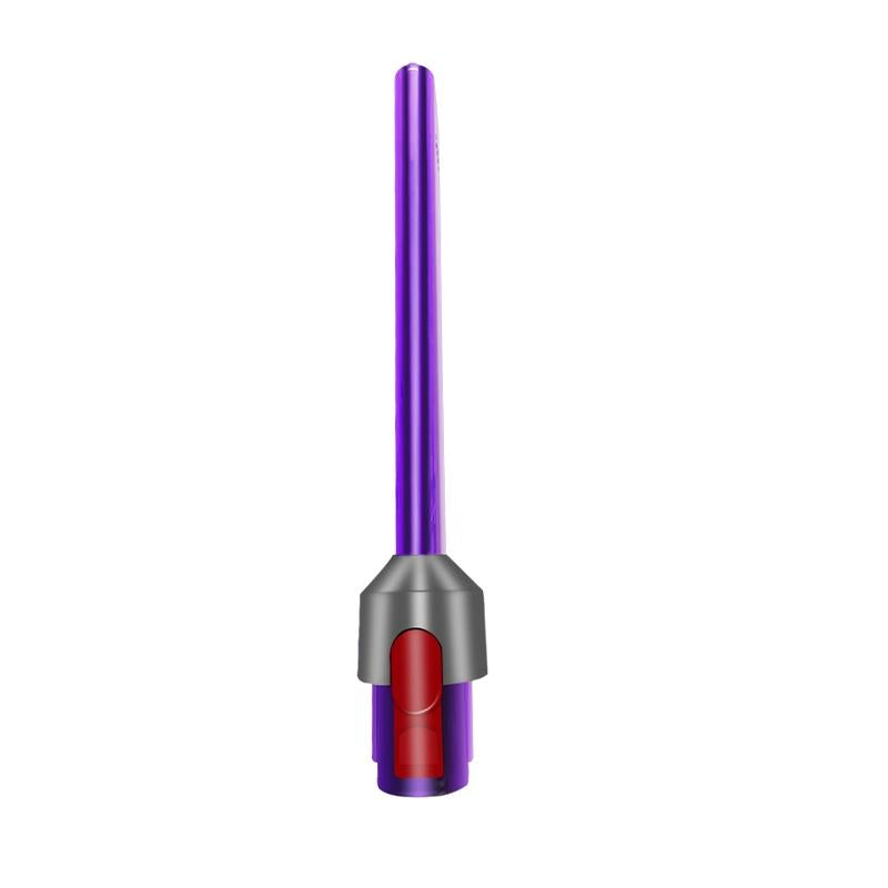 Replacement Led Light Pipe Crevice Tool for Dyson V11 / V10 / V7 / V8 Vacuum 5