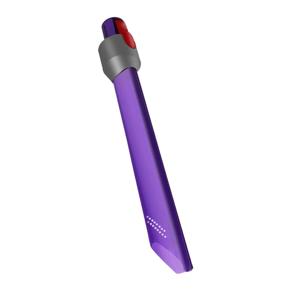 Replacement Led Light Pipe Crevice Tool for Dyson V11 / V10 / V7 / V8 Vacuum 6