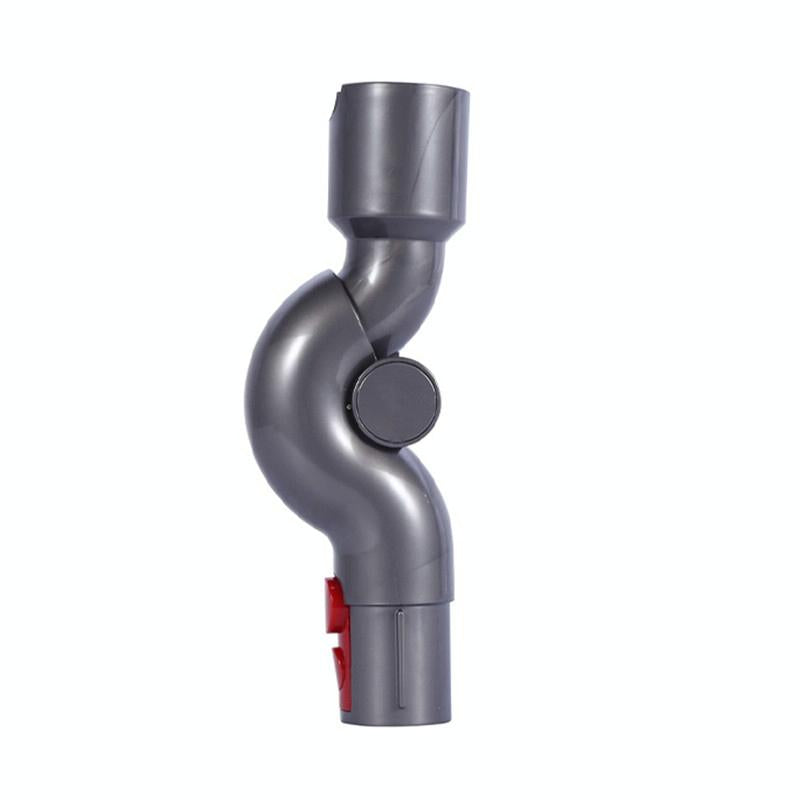 Top Adapter for Dyson V7 / V8 / V10 / V11 / V15 Steering Elbow Hose 4