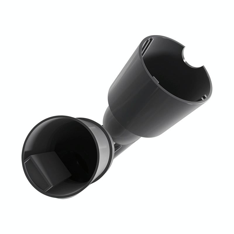 Top Adapter for Dyson V7 / V8 / V10 / V11 / V15 Steering Elbow Hose 5