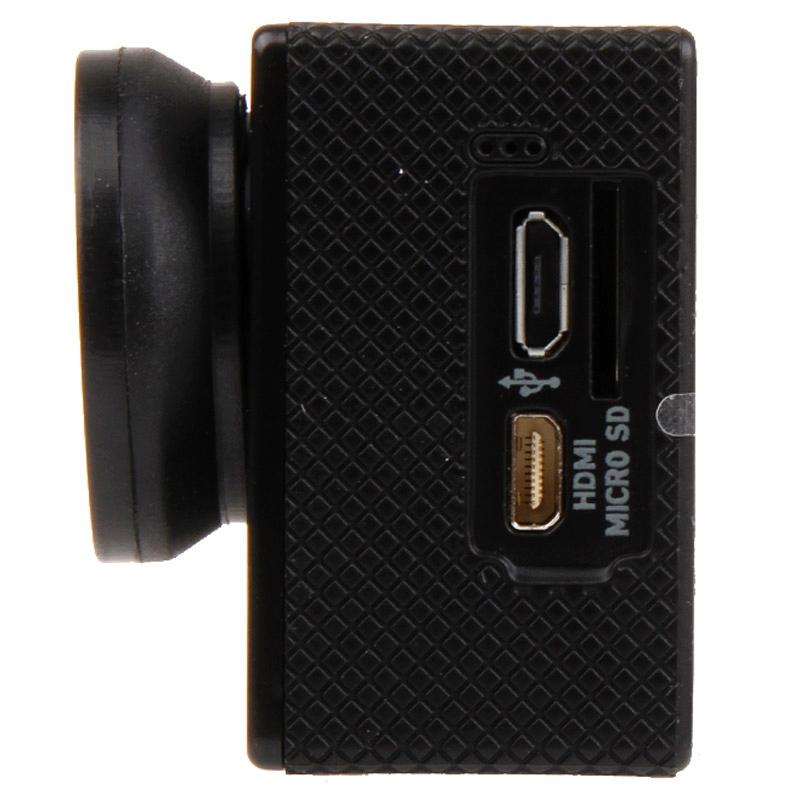 Sport Camera Uv Lens Filter for Sjcam 5