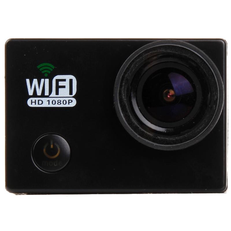 Sport Camera Uv Lens Filter for Sjcam 6