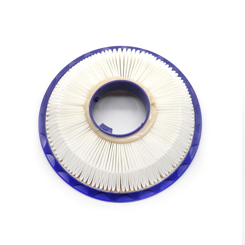 4-in-1 Rear Filter & Pre-filter for Dyson Dc41 / Dc65 Vacuum Accessories 4