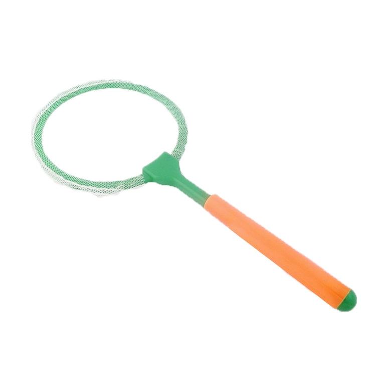 Outdoor Adventure Binoculars for Kids - Insect Observation Set 5