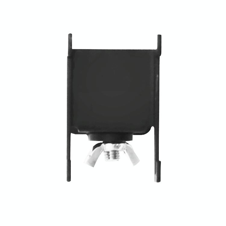 Wall Mount Bracket for Bose Virtually Invisible 300 Surround Speaker 4