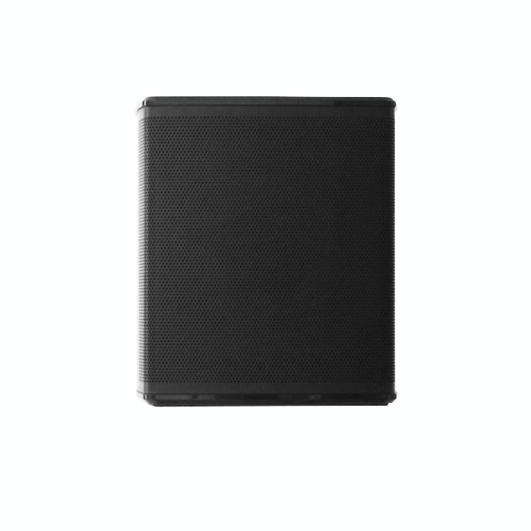 Wall Mount Bracket for Bose Virtually Invisible 300 Surround Speaker 5