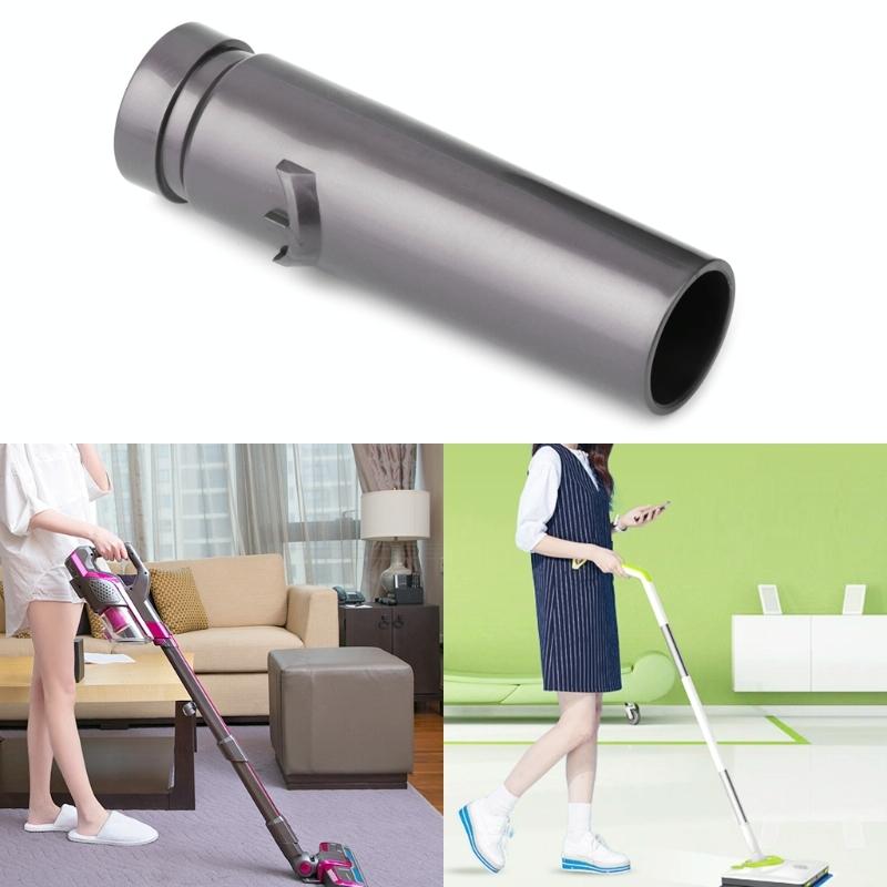 3-in-1 Bendable Anti-static Suction Head Kit for Dyson V6 / Dc Vacuum 5