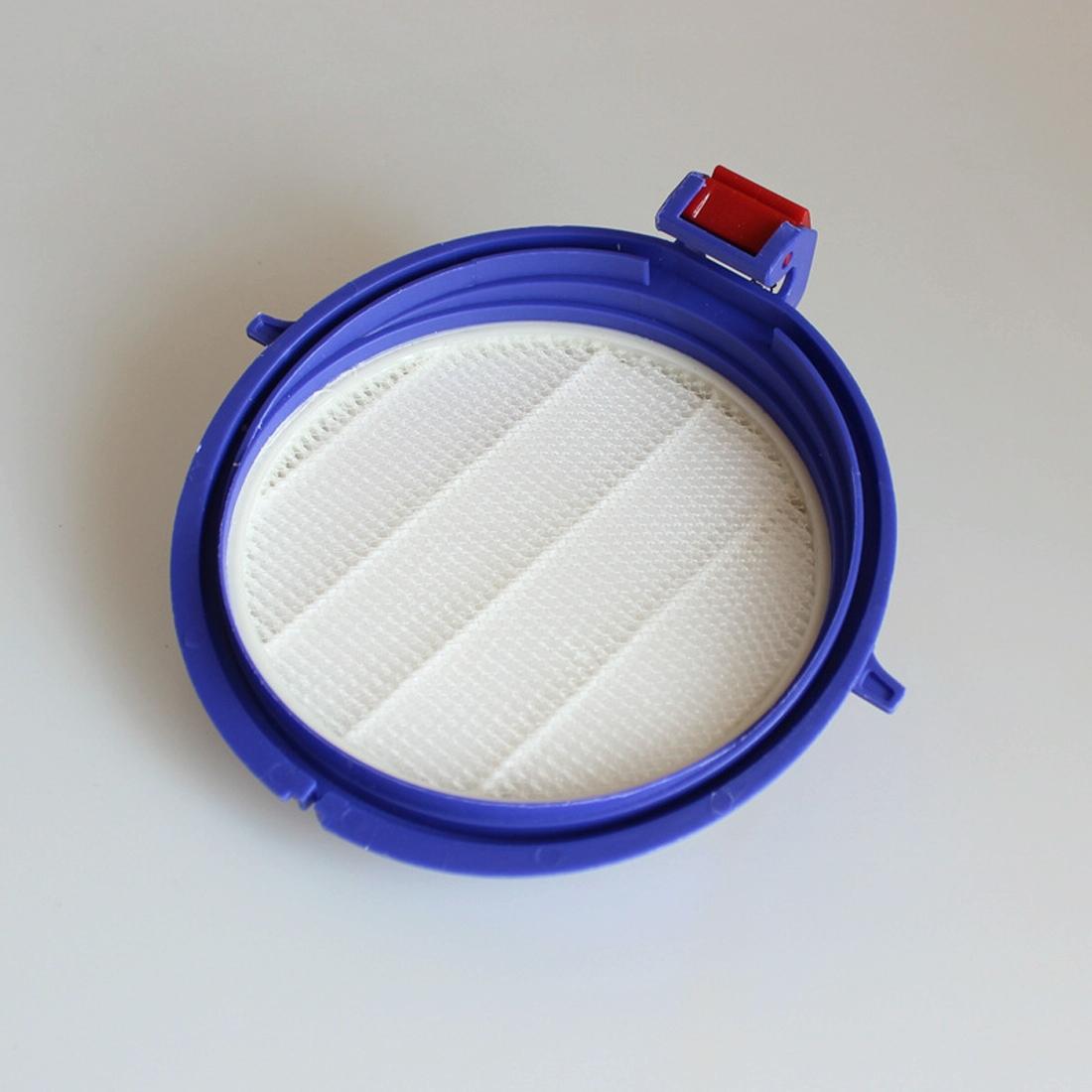 2-pack Pre-filter for Dyson Dc25 Vacuum Cleaner 4
