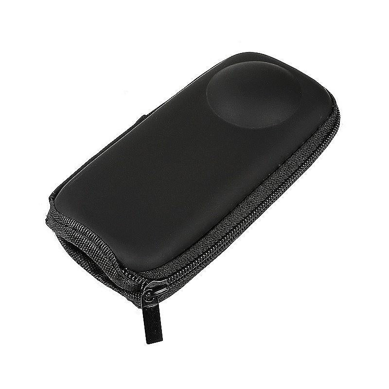 Protective Storage Bag for Insta360 Cameras 3