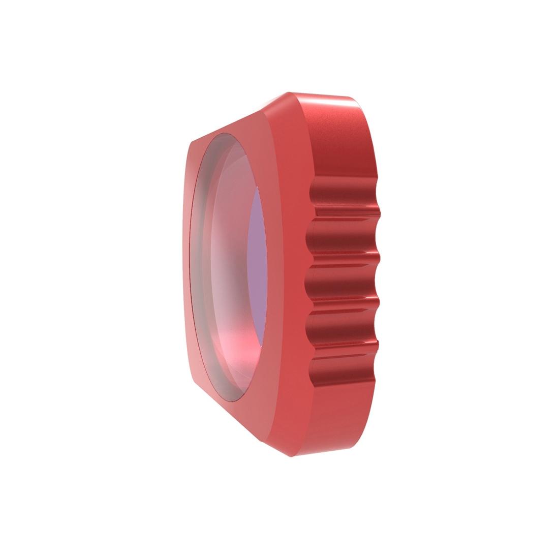Nd8 Lens Filter for Dji Pocket Hd Camera 4