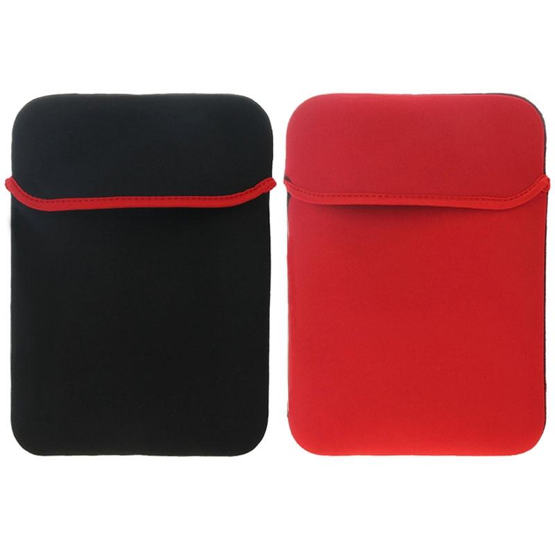 10-Inch Waterproof Soft Sleeve Bag - Durable & Protective 3