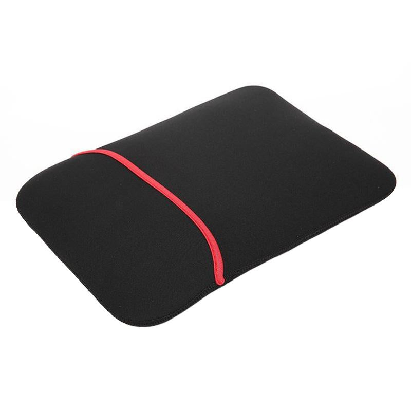 10-Inch Waterproof Soft Sleeve Bag - Durable & Protective 4