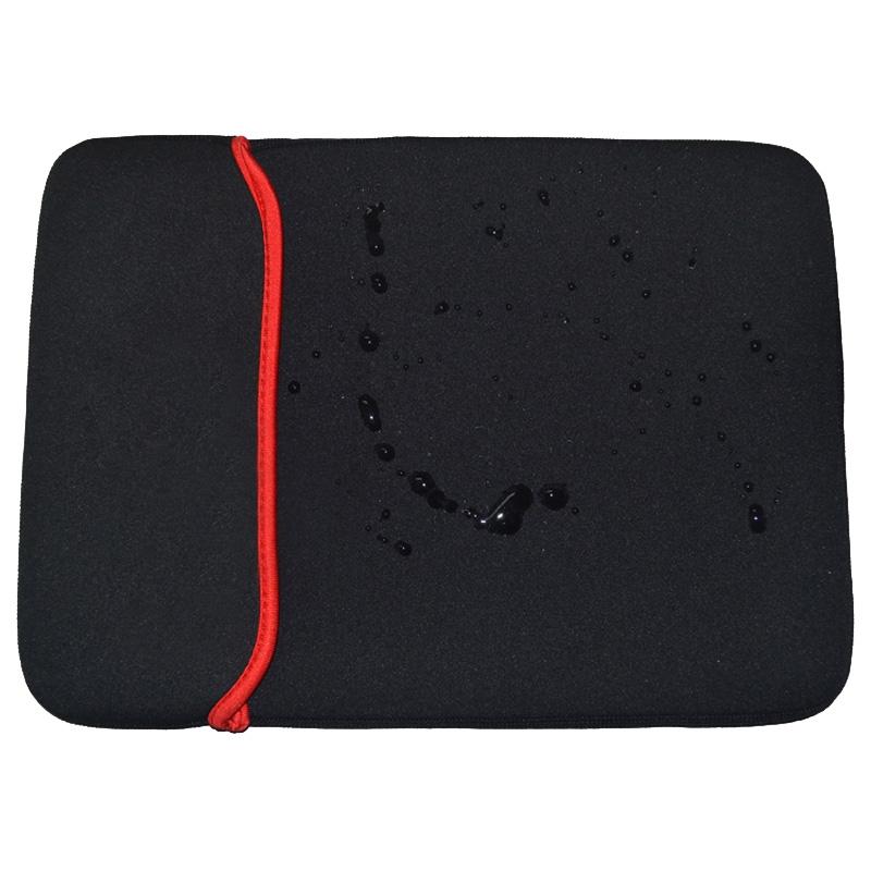 10-Inch Waterproof Soft Sleeve Bag - Durable & Protective 6
