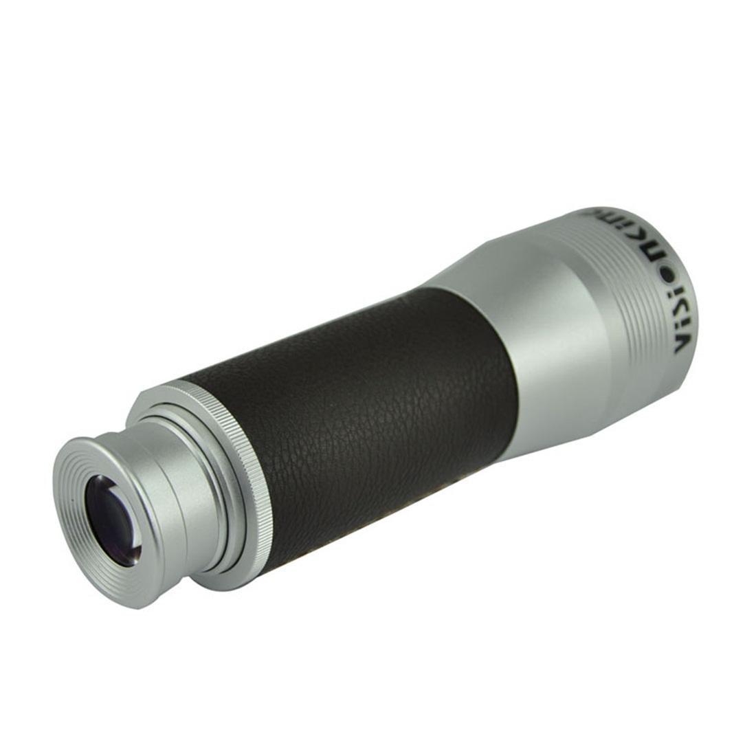 Portable High Power Monocular For Hunting Travel And Camping - 20X60 4