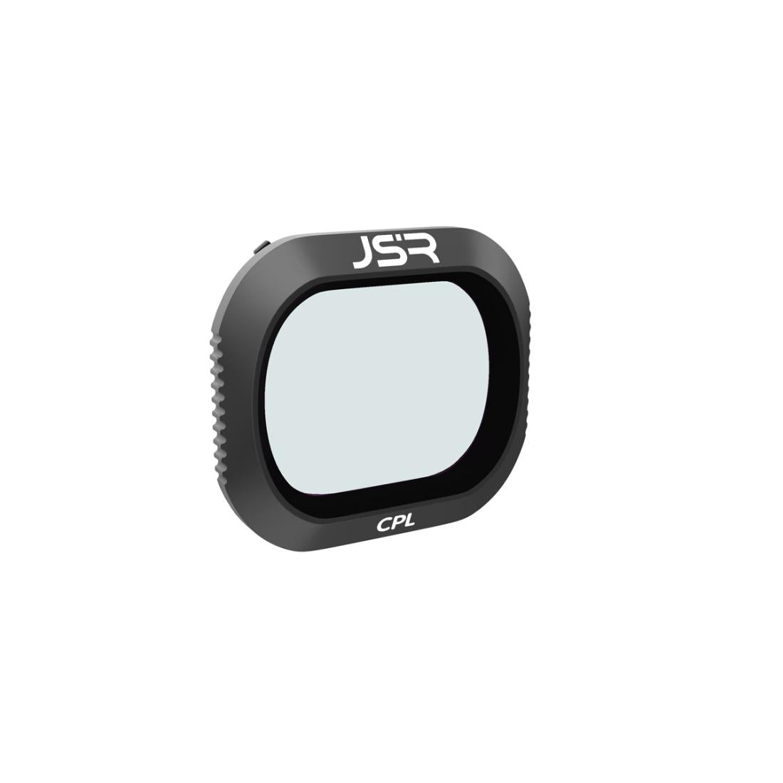 Pro Lens Filter for Dji Mavic 2 Drone 3
