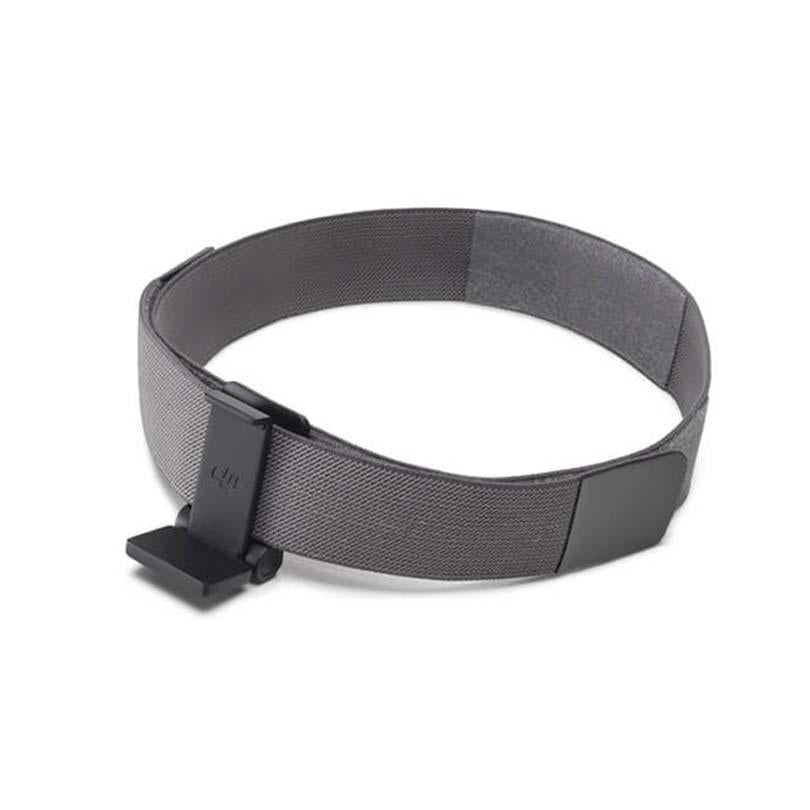 New Dji Action 2 Head Camera with Magnetic Fixation 3