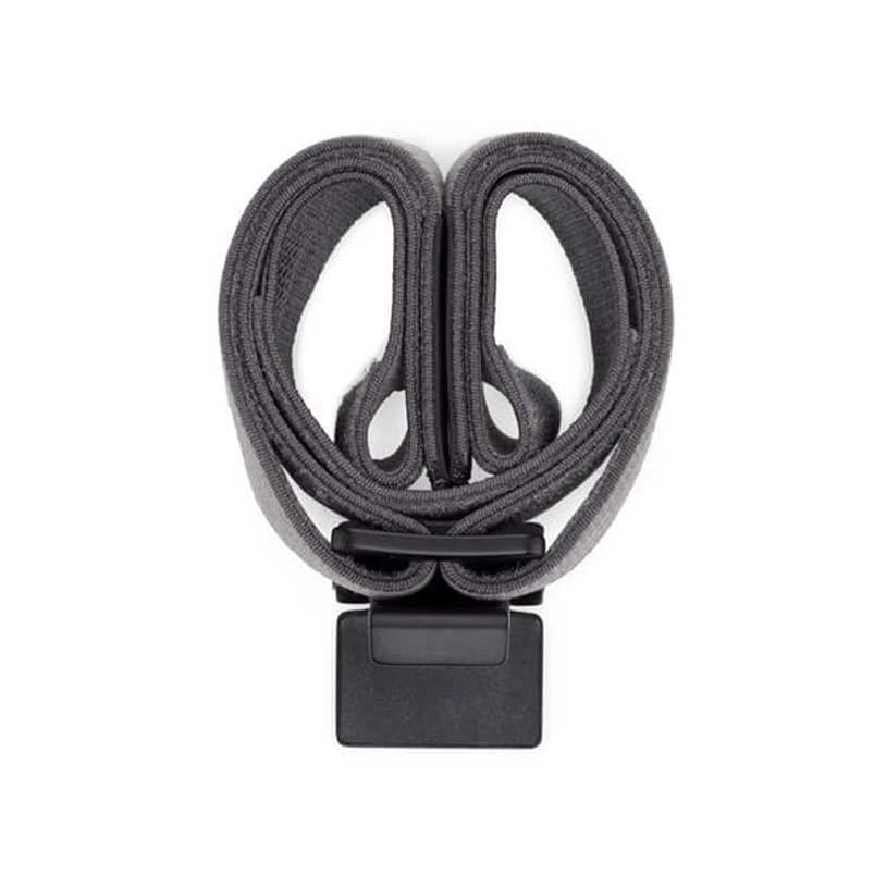 New Dji Action 2 Head Camera with Magnetic Fixation 5