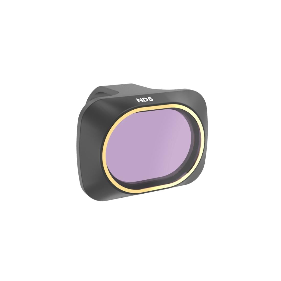 Nd8 Lens Filter for Dji Mavic Mini Drone 3