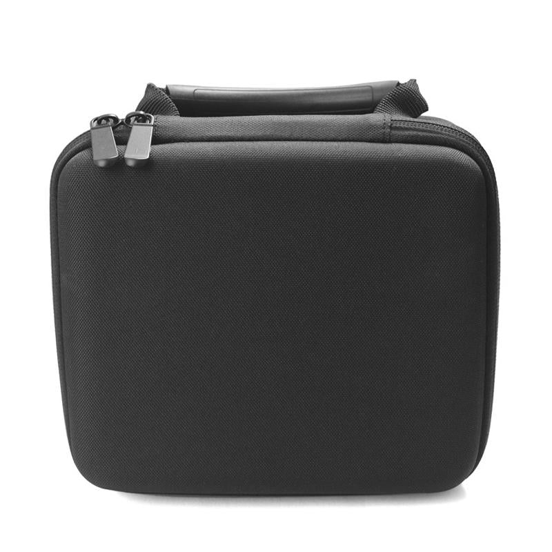 Protective Bag for b & o Beoplay P6 Portable Bluetooth Speaker - 2 Pcs 3