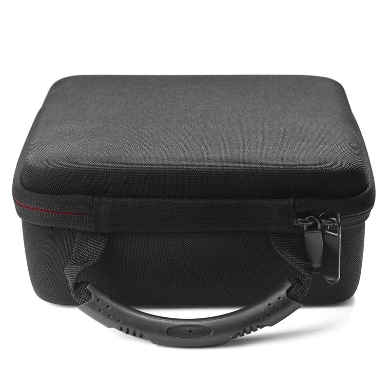 Protective Bag for b & o Beoplay P6 Portable Bluetooth Speaker - 2 Pcs 4