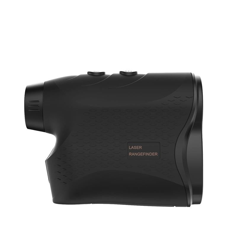 600M Handheld Golf Laser Distance Measuring Telescope 5