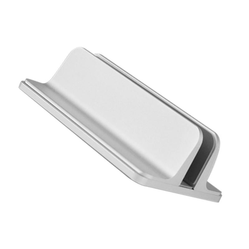 Portable Laptop Stand with Cooling Storage Base - Aluminum Alloy 3
