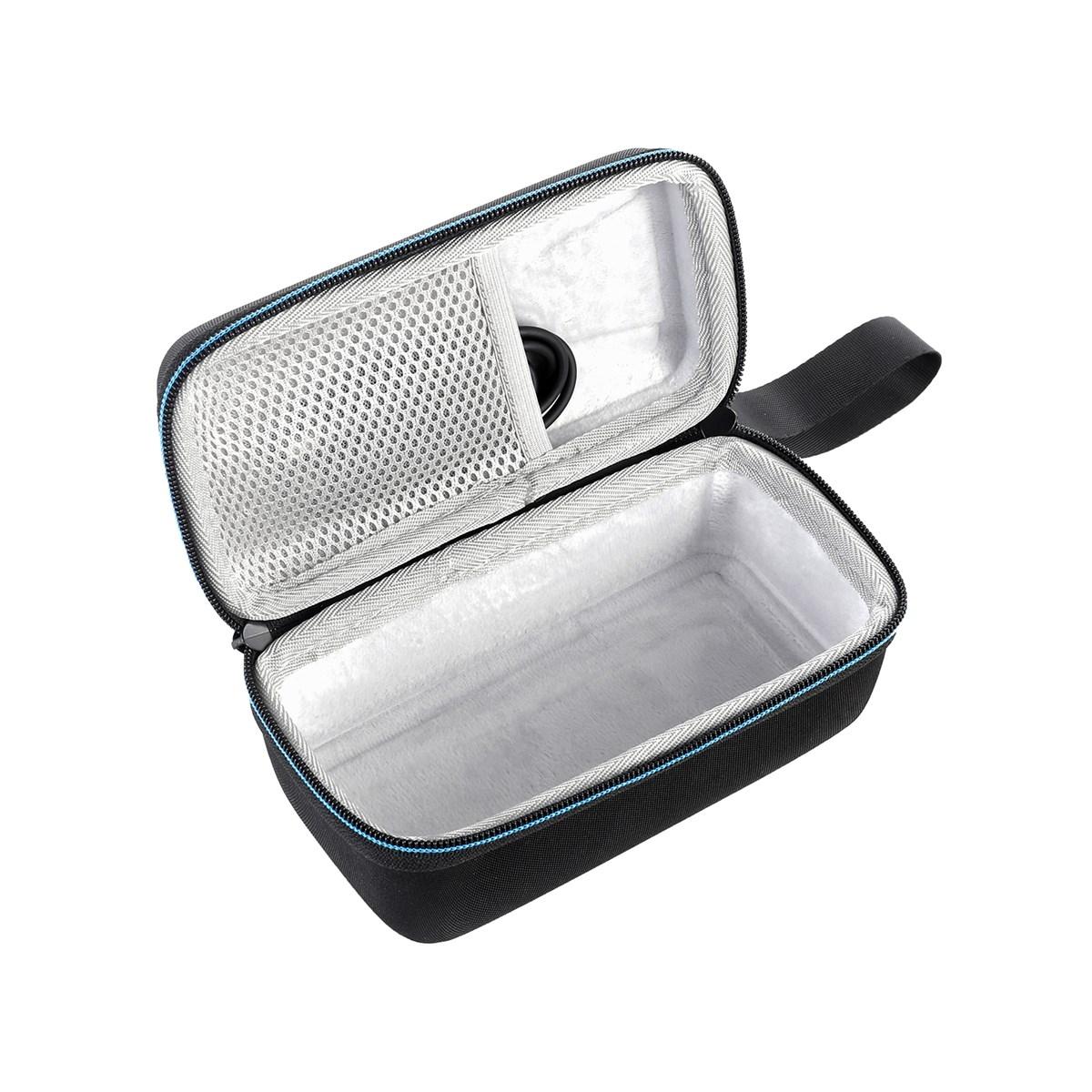 Marshall Emberton Bluetooth Speaker Shockproof Portable Storage Bag 3
