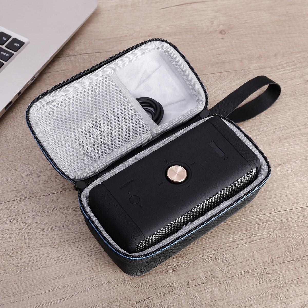 Marshall Emberton Bluetooth Speaker Shockproof Portable Storage Bag 6