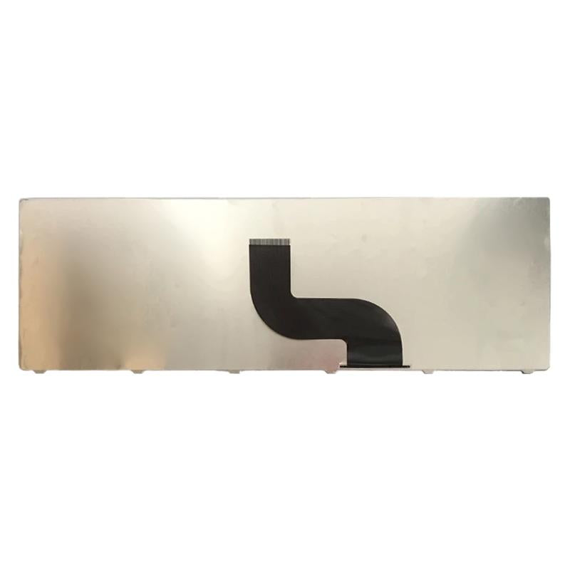 Russian Keyboard for Acer Aspire 7735 7551 5336 5410 5536 5738g 5252 7740g 7750 Series 4