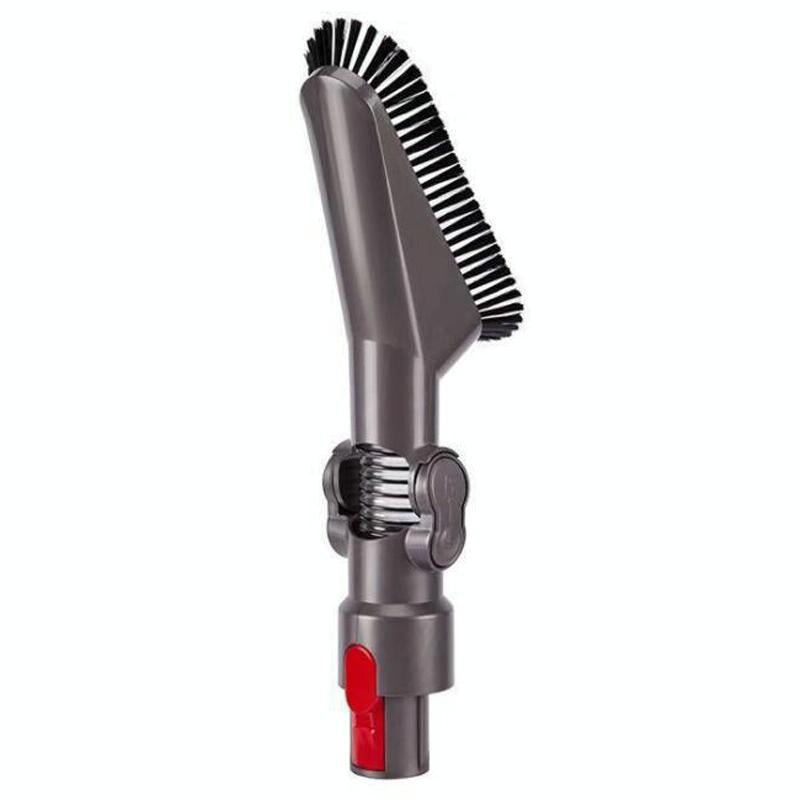 Universal Folding Brush for Dyson V7-v11 3