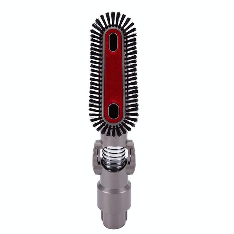 Universal Folding Brush for Dyson V7-v11 5