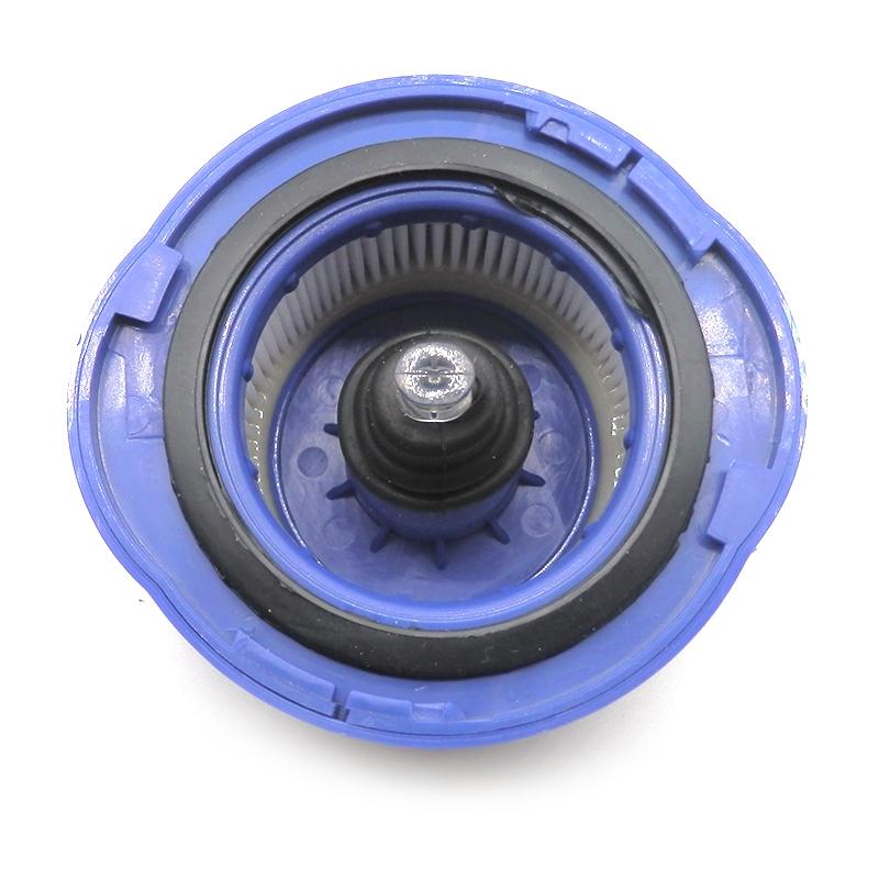 2-in-1 Rear Filter & Pre-filter for Dyson V6 Vacuum Accessories 4