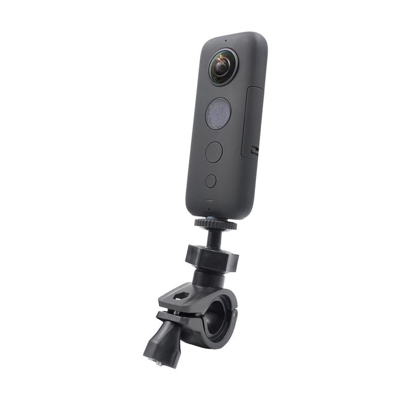 Universal Bike Mount for Insta360 one x / Evo 3