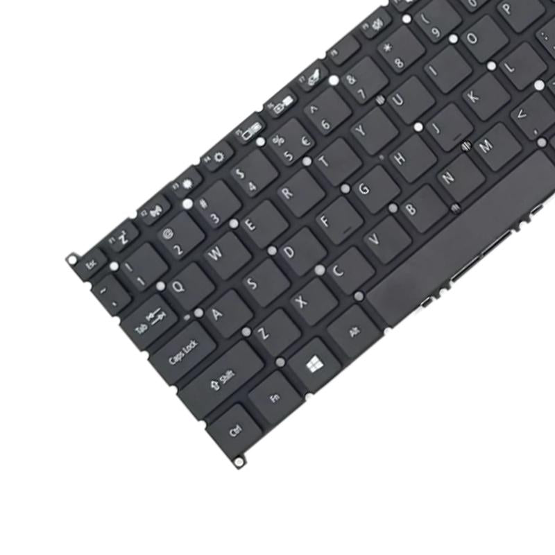 Acer Swift 3 Keyboard - us Version for Sf315 Series 5