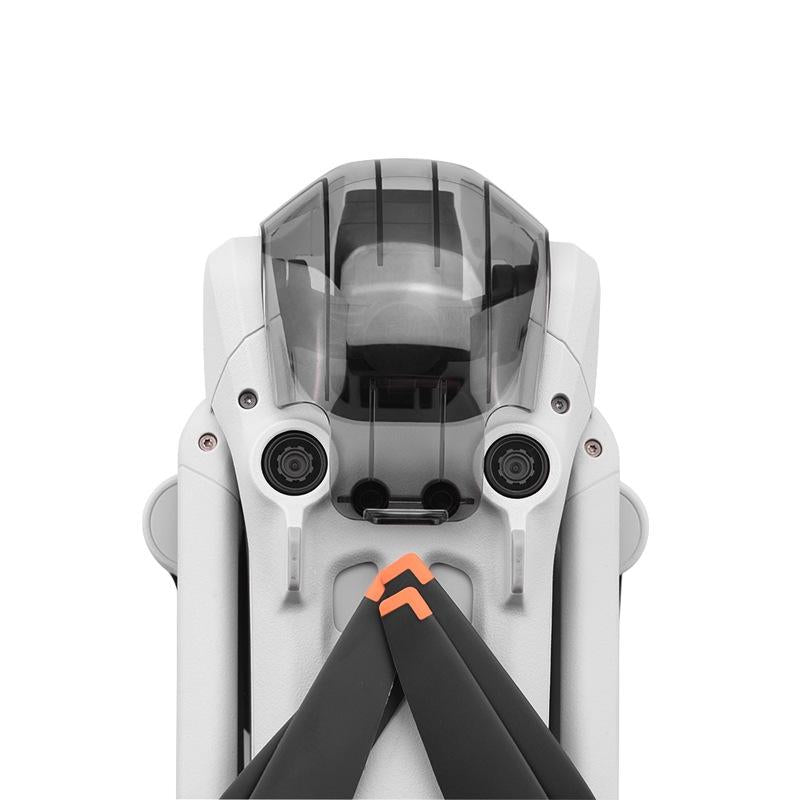 Protective Lens Cover for Dji Mini 3 Pro Gimbal 4