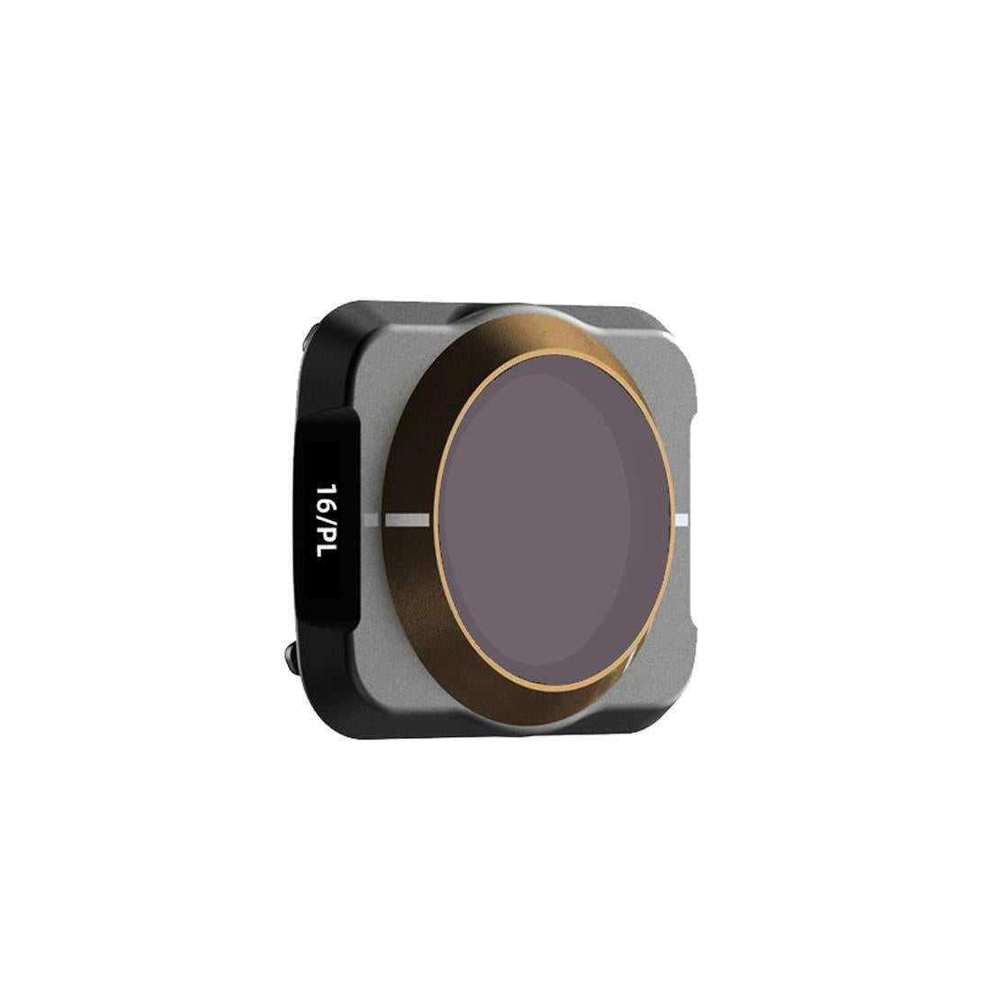 Nd16 Pl Filter for Dji Mavic Air 2 3