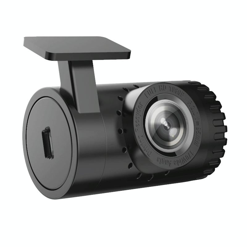 Usb Car Dash Cam - Hd Recording 3
