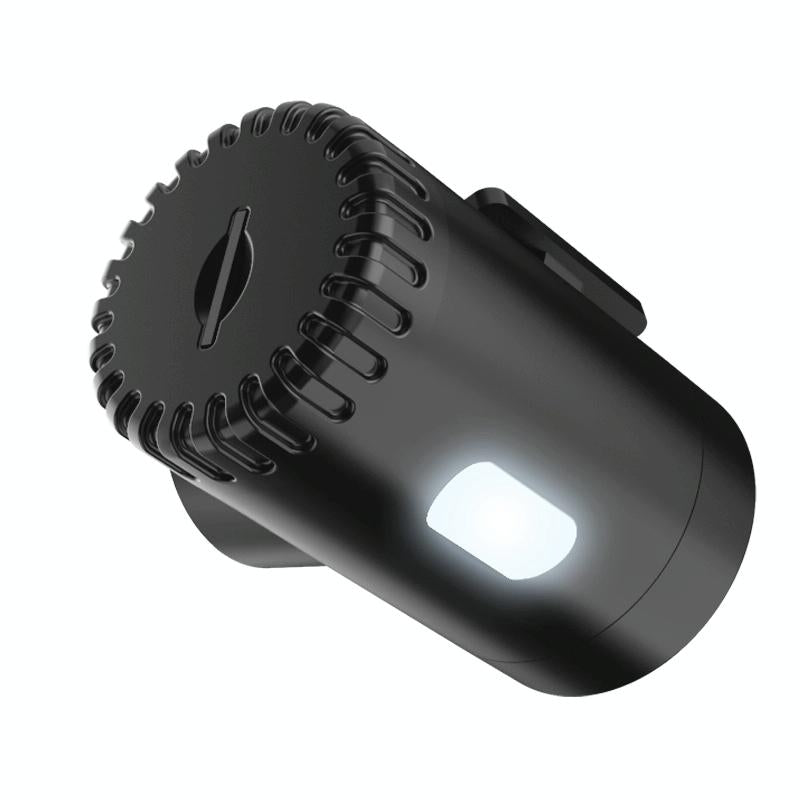Usb Car Dash Cam - Hd Recording 4