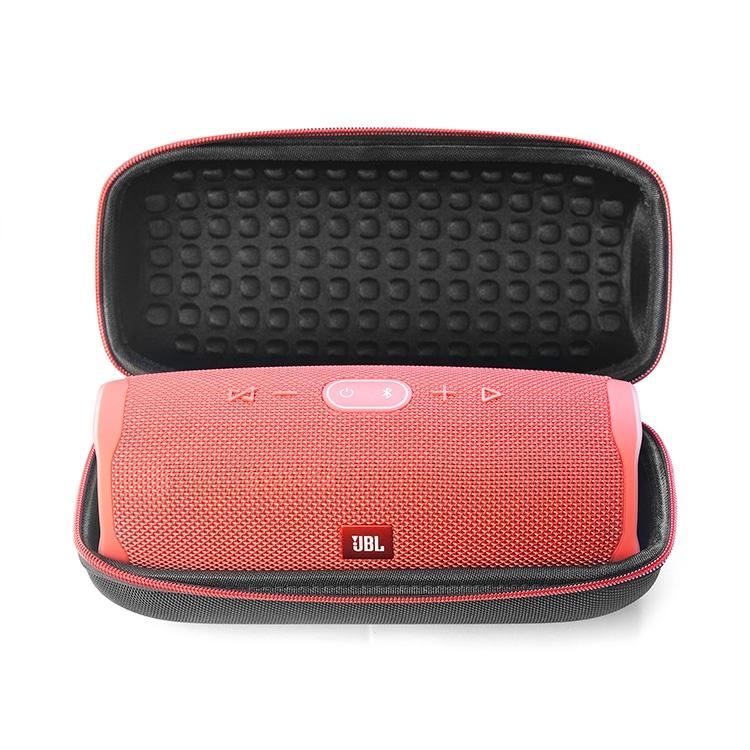 Protective Case for Jbl Charge4 Bluetooth Speaker 3