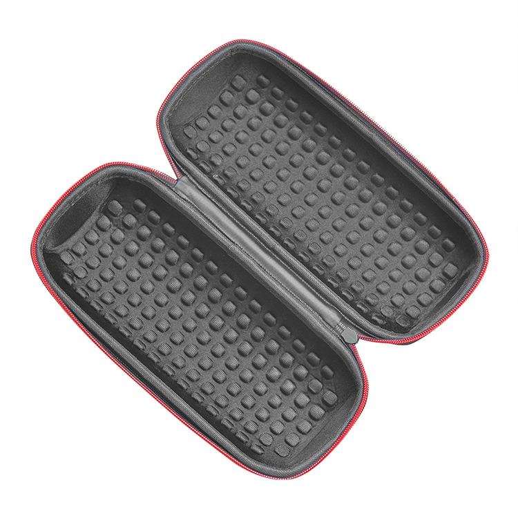 Protective Case for Jbl Charge4 Bluetooth Speaker 4