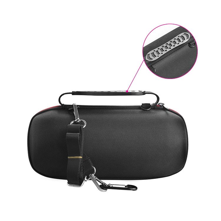 Protective Case for Jbl Charge4 Bluetooth Speaker 5