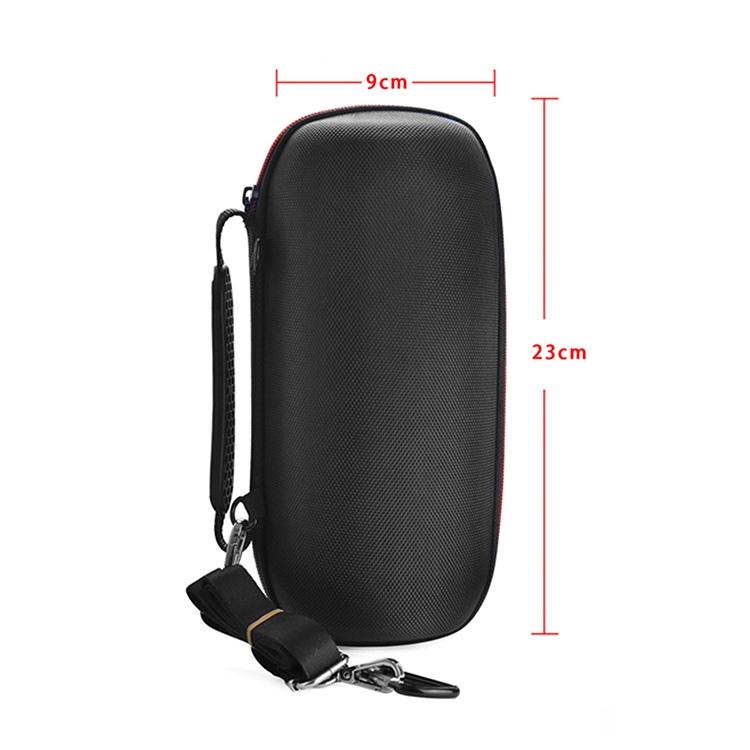 Protective Case for Jbl Charge4 Bluetooth Speaker 6