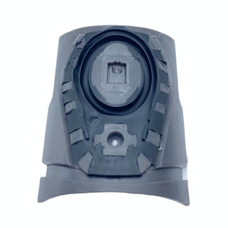 Power Switch Button Pad for Dyson Hair Dryer - Hd Series 3